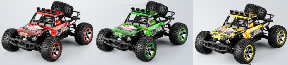 PXtoys 9203E Parts