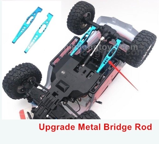 subotech bg 1520