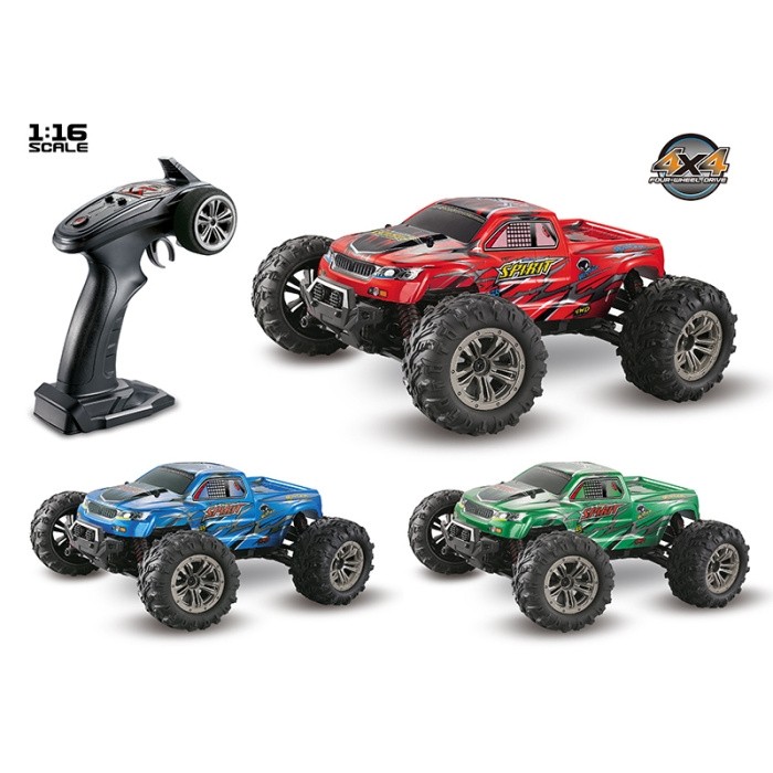 xinlehong toys 9130