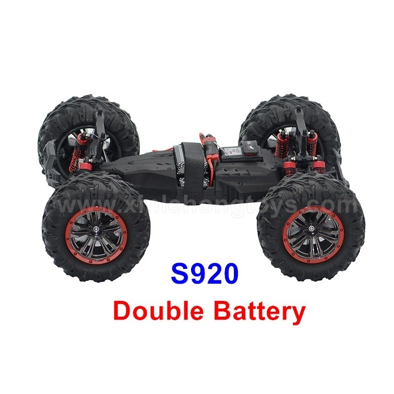 gptoys judge s920