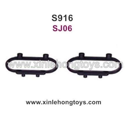 gptoys s916 parts