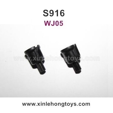 gptoys s916 parts