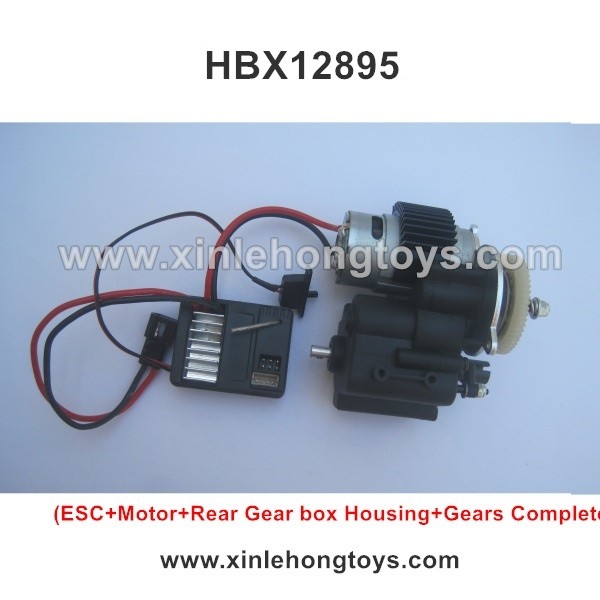 hbx 12895