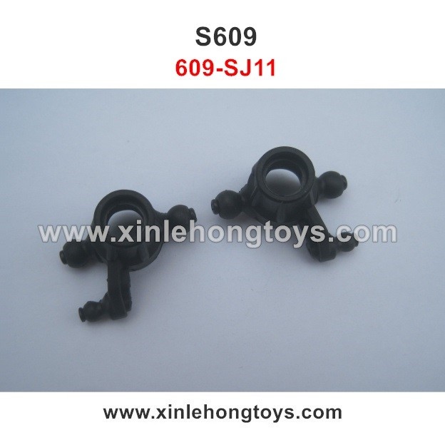 gptoys s609