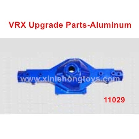 vrx racing upgrade parts