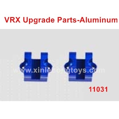 vrx racing upgrade parts