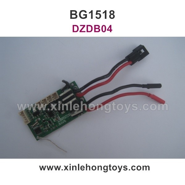 subotech tornado parts