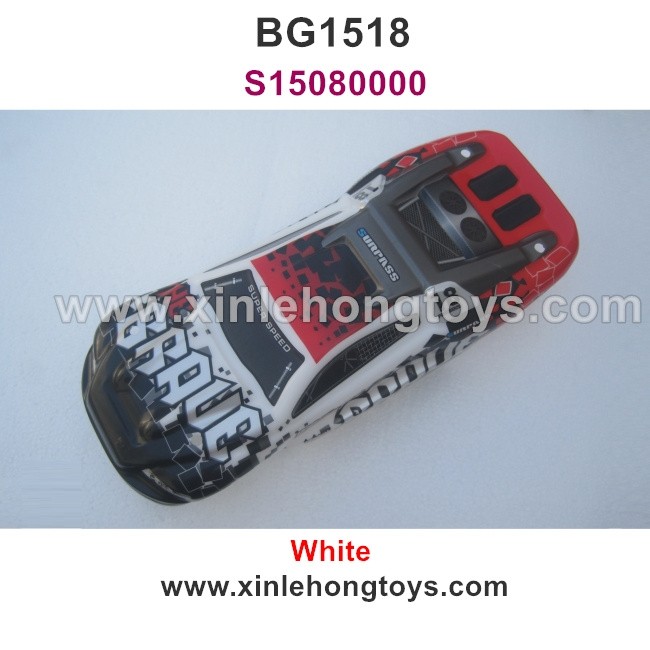 subotech tornado parts