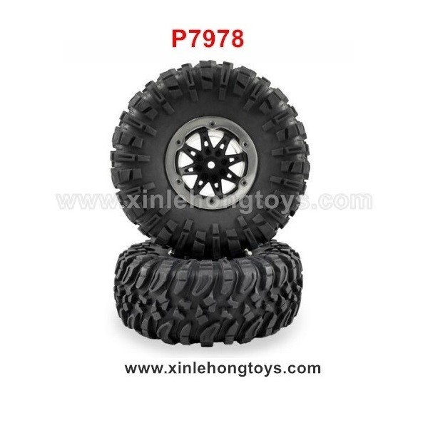 remo hobby 1073