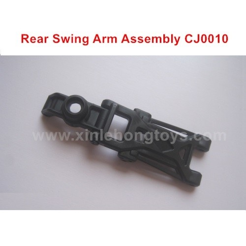 subotech bg1518 parts