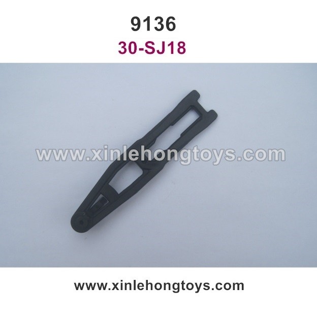 xinlehong 9136 parts