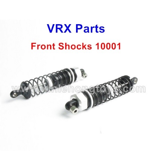vrx rh1043
