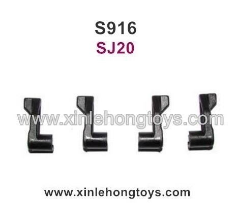gptoys s916 parts