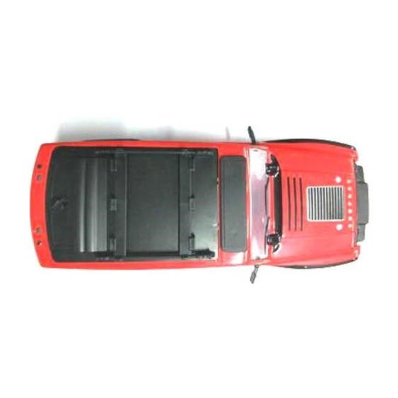 subotech parts