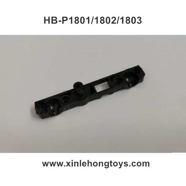 hb p1801