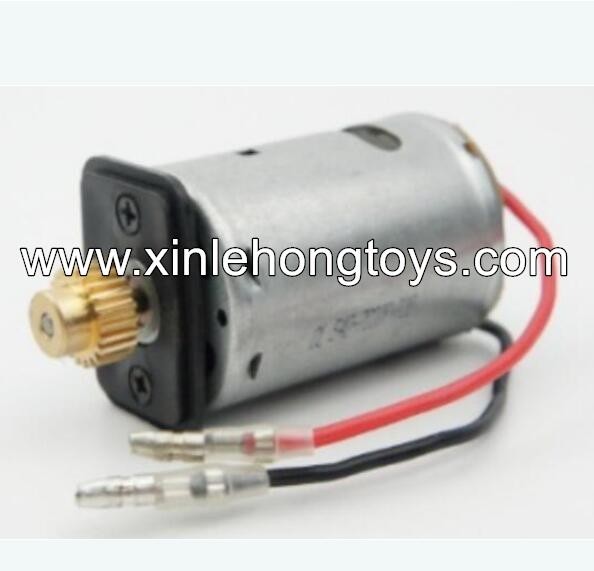 Pxtoys hotsell 9200 parts