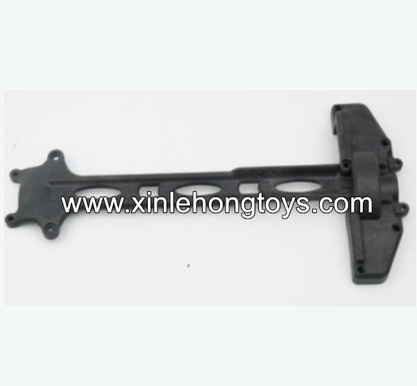 pxtoys 9200 parts