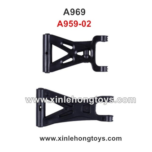 wltoys a969 parts