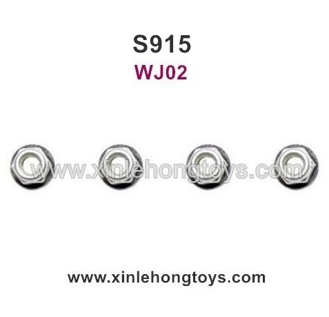 gptoys s915