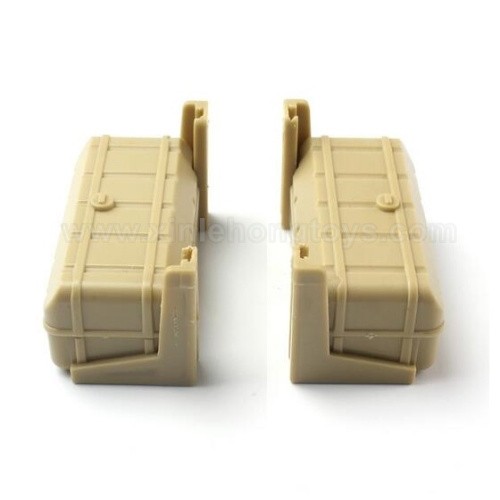 jjrc q60 upgrade parts