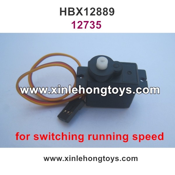 35-hbx12889_servo_for_switching_running_