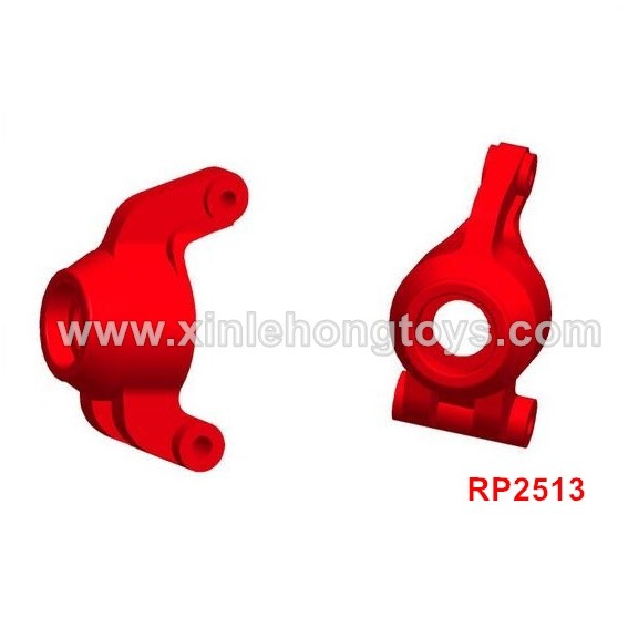 remo 1631 parts