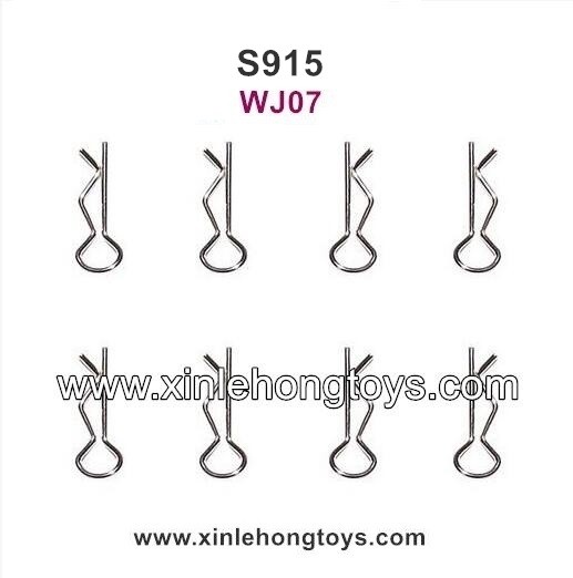 gptoys s915