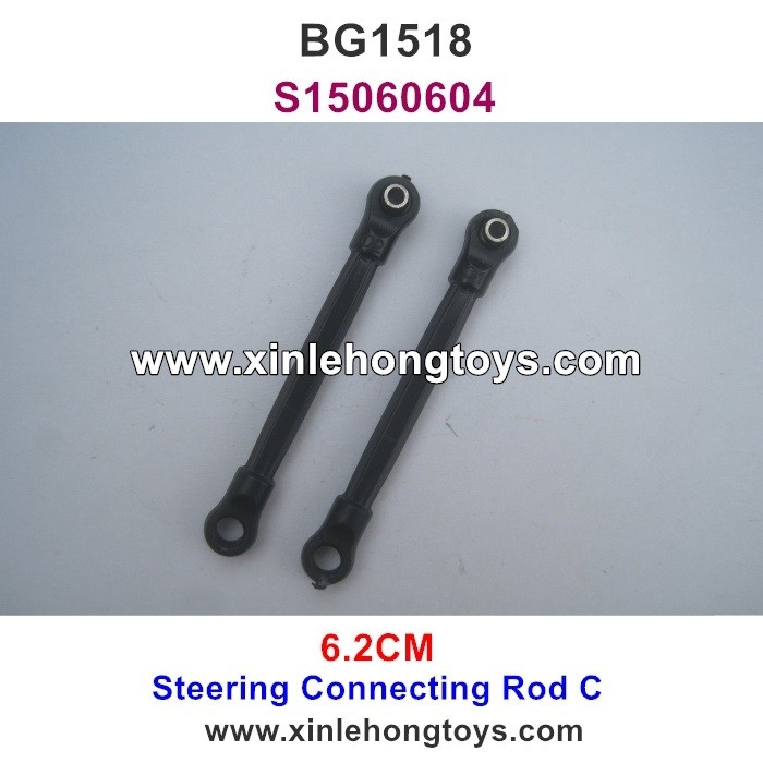 subotech tornado parts