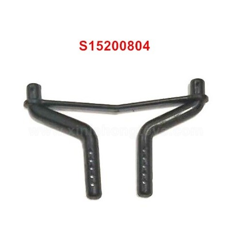 subotech parts