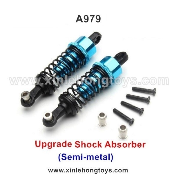 wltoys a979 upgrade parts