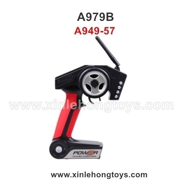 a979b parts