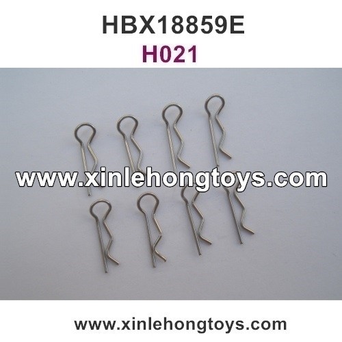 hbx 18859e parts