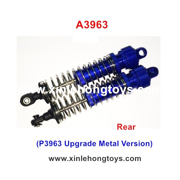 remo hobby 8036