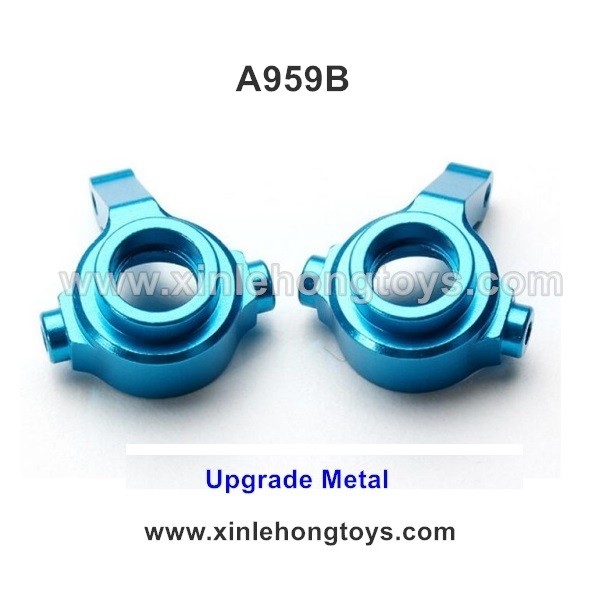 a959b upgrade