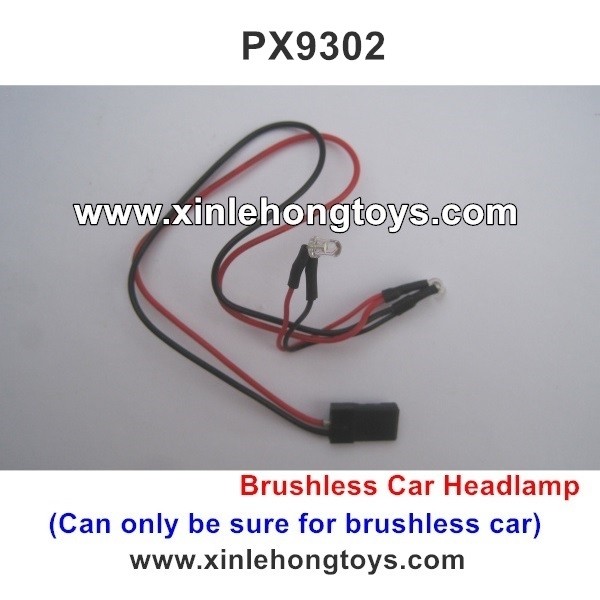 pxtoys 9302 parts