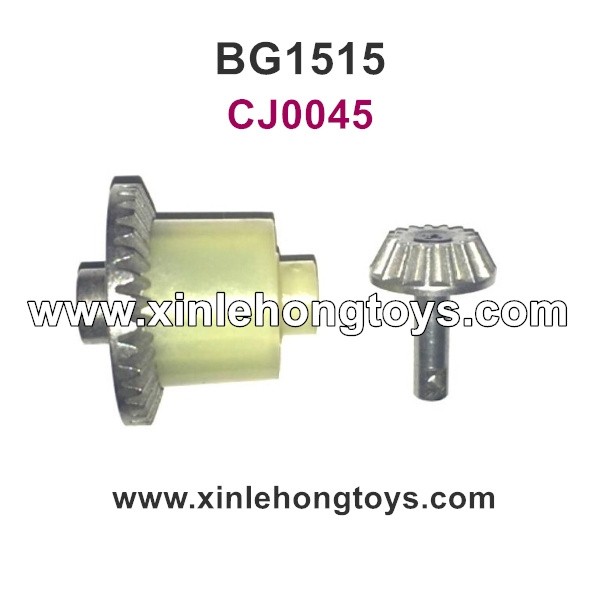 subotech bg1515