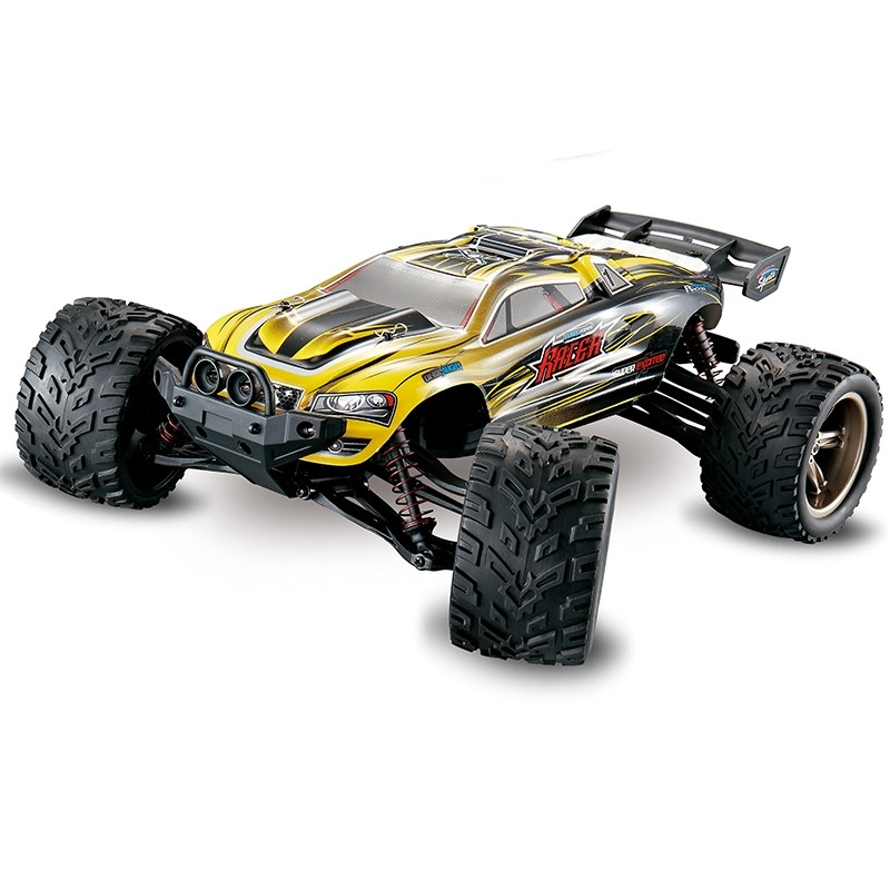 xinlehong toys 9116