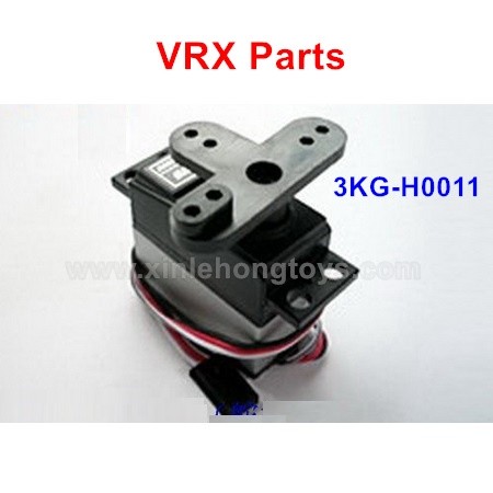 vrx rh1043