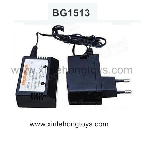 subotech bg1513 parts