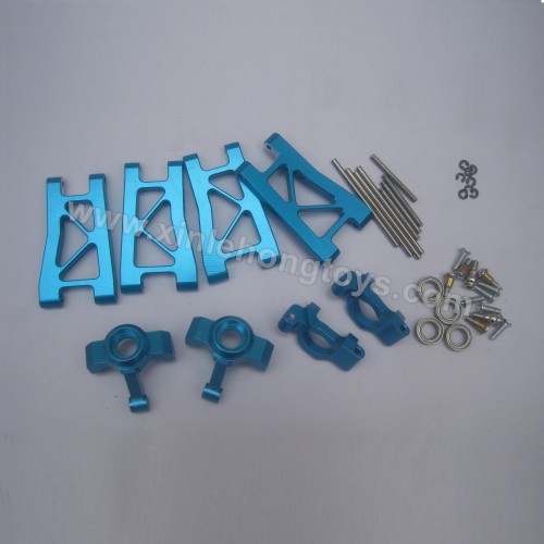 pxtoys 9300