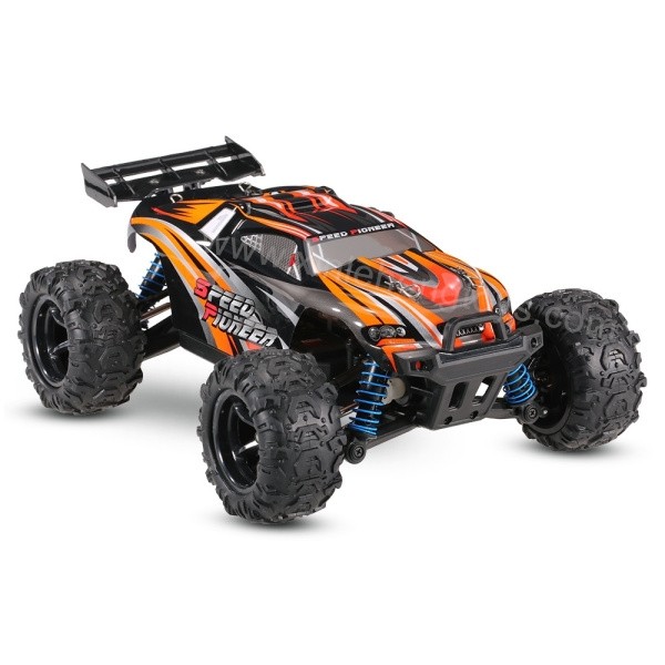 pxtoys 9302