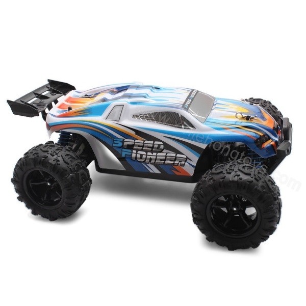 pxtoys speed pioneer