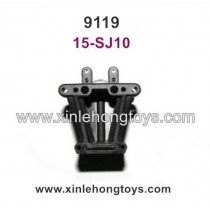 XinleHong Toys 9119 Parts Headstock Fixing Piece 15-SJ10