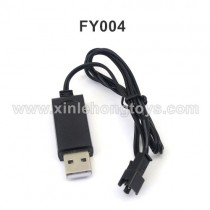 FAYEE FY004 FY004A M977 USB Charger