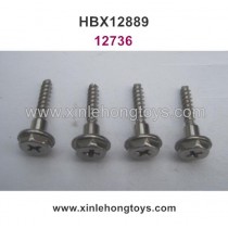 hbx 12889 parts