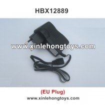 hbx 12889 parts