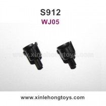 gptoys s912 parts