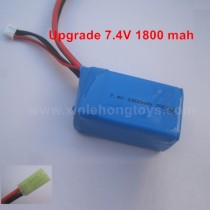 xinlehong 9136 parts
