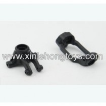 RC 9201E Parts Steering cup PX9200-15