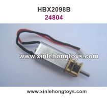 haiboxing rc parts